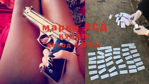 apvp Алзамай