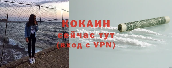 не бодяженный Болхов