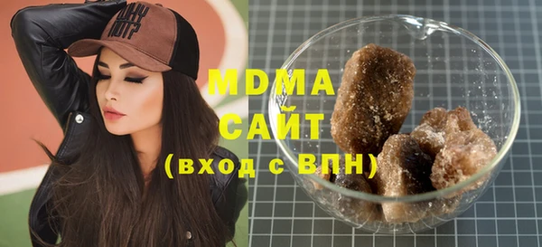 скорость Болохово